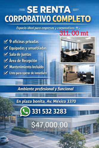 imagen de RENTA CORPORATIVO COMPLETO _1