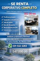 imagen de RENTA CORPORATIVO COMPLETO _1