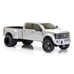 imagen de CEN Ford F450 SD KG1 Edition 1/10 (REALWORLDHOBBY)_1
