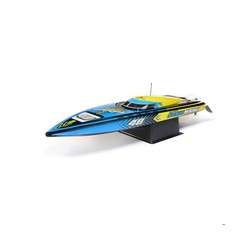 imagen de Pro Boat Super Sonicwake 48" (REALWORLDHOBBY)_1