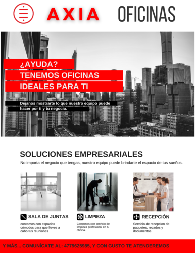 imagen de Déjanos mostrarte lo que nuestro equipo puede _1