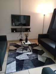 imagen de Renta departamento 1 recamara, amueblado_1