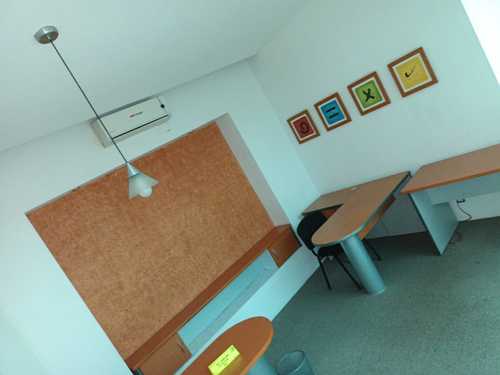 imagen de RENTA DE OFICINAS AMUEBLADAS _1