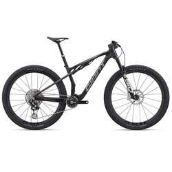 imagen de 2026 Giant Anthem Advanced SL 0 (BIKOTIQUE)_1