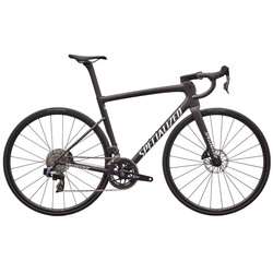 imagen de 2026 Specialized Tarmac Sl8 Comp (BIKOTIQUE)_1