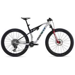 imagen de 2026 Giant Anthem Advanced SL SE (BIKOTIQUE)_1