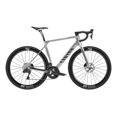 imagen de 2026 Canyon Endurace CF SLX 8 Di2 Road Bike _1