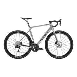 imagen de 2026 Canyon Endurace CF SLX 8 Di2 Road Bike _1