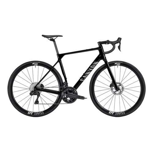imagen de 2026 Canyon Endurace CF 8 Di2 Road Bike_1
