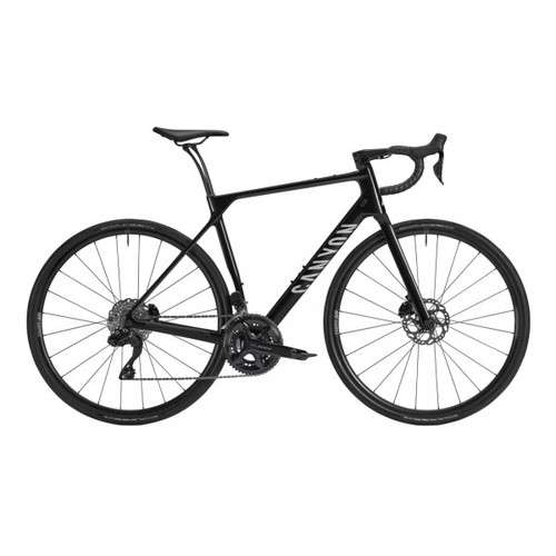 imagen de 2026 Canyon Endurace CF 7 Di2 Road Bike_1