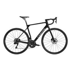 imagen de 2026 Canyon Endurace CF 7 Di2 Road Bike_1