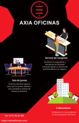 imagen de La privacidad y  el crecimiento_1