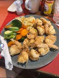 imagen de Camarones al coco_1