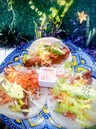 imagen de Tacos estilo baja_1