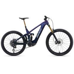 imagen de 2026 Giant Reign Advanced E+ 0 Mountain Bike_1