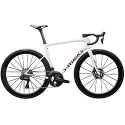 imagen de 2026 Specialized S-Works Tarmac Sl8 Shimano_1