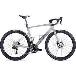 imagen de 2026 BMC Roadmachine 01 TWO Road Bike_1