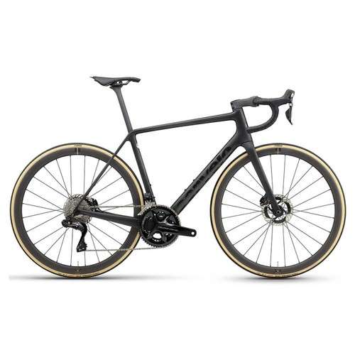 imagen de 2025 Cervelo R5 Dura-Ace Di2 Road Bike_1
