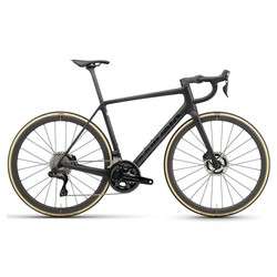 imagen de 2025 Cervelo R5 Dura-Ace Di2 Road Bike_1