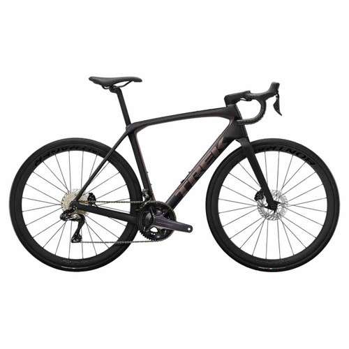 imagen de 2025 Trek Domane SL 7 Gen 4 Road Bike_1