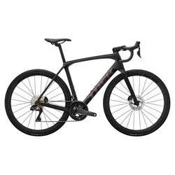 imagen de 2025 Trek Domane SL 7 Gen 4 Road Bike_1