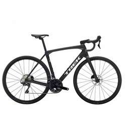 imagen de 2025 Trek Domane SL 5 Gen 4 Road Bike_1