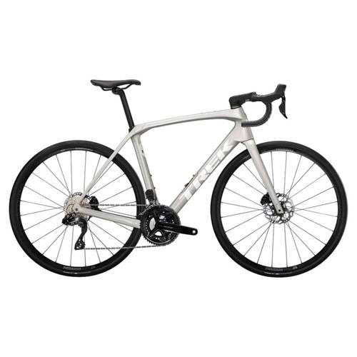 imagen de 2025 Trek Domane SL 6 Gen 4 Road Bike_1