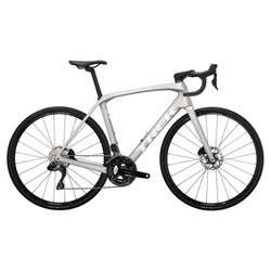 imagen de 2025 Trek Domane SL 6 Gen 4 Road Bike_1