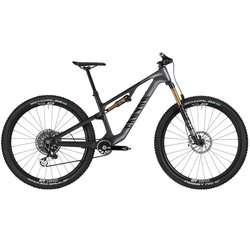 imagen de 2025 Canyon Neuron CF LTD MB (INDORACYCLES)_1