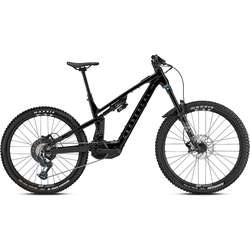 imagen de 2026 Commencal META POWER SX 400 ESSENTIAL PURE_1