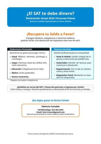 imagen de Actualizacion y servicios contables_1