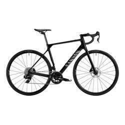 imagen de 2026 Canyon Endurace CF 7 AXS Road Bike_1