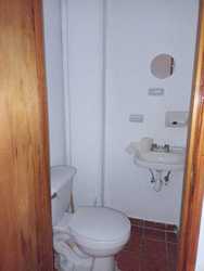 imagen de RENTO LOCAL COMERCIAL EN PLAZA BONITA_1