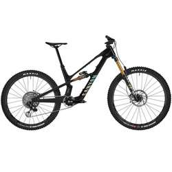 imagen de 2025 Canyon Spectral:ONfly CF LTD Mountain Bike_1