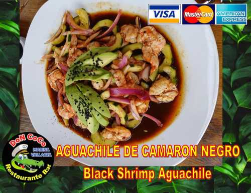 imagen de Especialidades de la casa _1