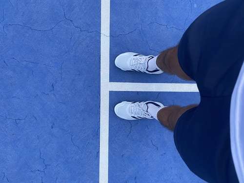 imagen de Clases de Tennis en Puerto Vallarta_1