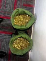 imagen de We offer Gold Bars and Gold Nuggets_1