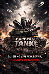 imagen de Cortes de Pelo a Domicilio. _1