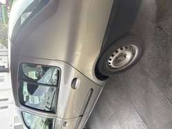 imagen de 311 440 01 34_1