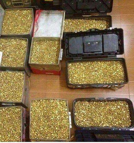 imagen de Gold Bars For Sale-Gold Bars-gold bars for sale_1