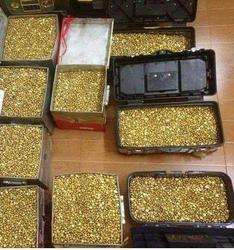 imagen de Gold Bars For Sale-Gold Bars-gold bars for sale_1
