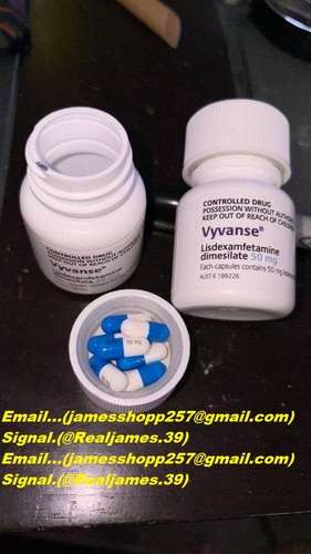 imagen de Buy Dimethocaine Bromo DragonFly,TCB-2,GHB for sal_1