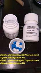 imagen de Buy Dimethocaine Bromo DragonFly,TCB-2,GHB for sal_1