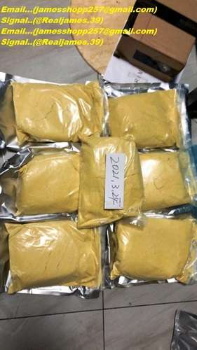 imagen de Buy 5cl-adba/ ADBB, APVP/Eutylone crystal, Jwh-018_1