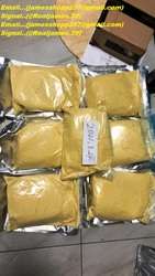 imagen de Buy 5cl-adba/ ADBB, APVP/Eutylone crystal, Jwh-018_1