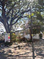 imagen de Construye tu próximo proyecto en Puerto Vallarta_1