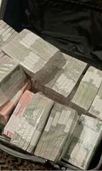 imagen de I want to join illuminati occult  +2349025235625_1