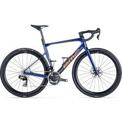 imagen de 2026 BMC Roadmachine 01 ONE Road Bike_1