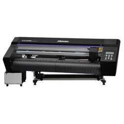 imagen de MIMAKI CG-60AR_1