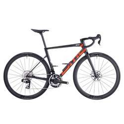 imagen de 2026 BMC Teammachine SLR 01 ONE Carbon Performance_1